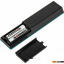 Роботы-пылесосы Sonnen Tech RWC-124 Dual Spray