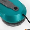 Роботы-пылесосы Sonnen Tech RWC-124 Dual Spray