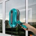 Роботы-пылесосы Sonnen Tech RWC-124 Dual Spray