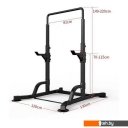 Силовые тренажеры DFC DJ001