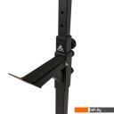 Силовые тренажеры DFC DJ001