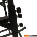 Силовые тренажеры DFC DJ001