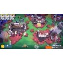 Игры для приставок Nintendo Switch Overcooked! All You Can Eat