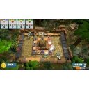 Игры для приставок Nintendo Switch Overcooked! All You Can Eat