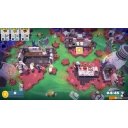 Игры для приставок Nintendo Switch Overcooked! All You Can Eat