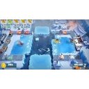 Игры для приставок Nintendo Switch Overcooked! All You Can Eat