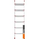 Лестницы и стремянки Новая высота NV 3217 3217106 (6 ступеней)