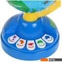 Развивающие игрушки Умка Обучающий глобус 2004B001 Развивающие игрушки Умка Обучающий глобус 2004B001