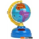 Развивающие игрушки Умка Обучающий глобус 2004B001