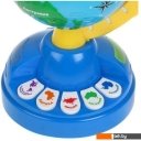 Развивающие игрушки Умка Обучающий глобус 2004B001