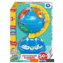 Развивающие игрушки Умка Обучающий глобус 2004B001
