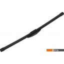 Щетки стеклоочистителей Denso Retrofit DFR-010