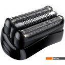 Аксессуары к товарам для красоты и здоровья Braun Series 3 21B (черный)