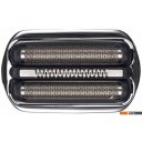 Аксессуары к товарам для красоты и здоровья Braun Series 3 21B (черный)
