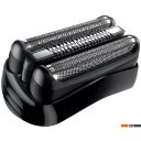 Аксессуары к товарам для красоты и здоровья Braun Series 3 21B (черный)