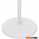 Вентиляторы и охладители воздуха DUX DX-40 60-0218
