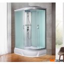Душевые кабины River Nara 120/80/26 МТ L