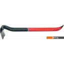 Строительный, слесарный, монтажный инструмент Matrix 25233