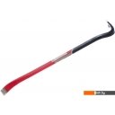 Строительный, слесарный, монтажный инструмент Matrix 25233