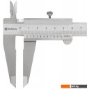 Строительный, слесарный, монтажный инструмент Norgau 40005030