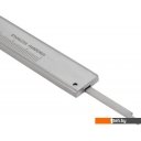 Строительный, слесарный, монтажный инструмент Norgau 40005030