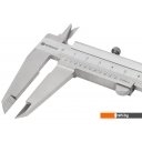 Строительный, слесарный, монтажный инструмент Norgau 40005030