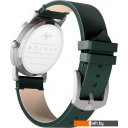 Наручные часы Луч Spirit 78440389