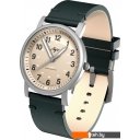 Наручные часы Луч Spirit 78440389