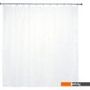 Шторки и карнизы для ванн и поддонов РМС ШП-04Б