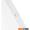 Шторки и карнизы для ванн и поддонов РМС ШП-04Б