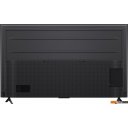 Телевизоры Xiaomi TV S Mini LED 75