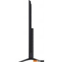 Телевизоры Xiaomi TV S Mini LED 75