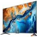 Телевизоры Xiaomi TV S Mini LED 75