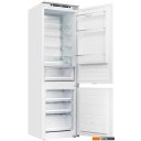Холодильники KUPPERSBERG RBN 1764