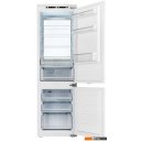 Холодильники KUPPERSBERG RBN 1764
