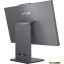 Моноблоки Lenovo IdeaCentre AIO 24IRH9 F0HN00A5RU