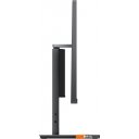 Моноблоки Lenovo IdeaCentre AIO 24IRH9 F0HN00A5RU