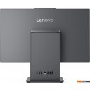 Моноблоки Lenovo IdeaCentre AIO 24IRH9 F0HN00A5RU