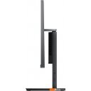 Моноблоки Lenovo IdeaCentre AIO 24IRH9 F0HN00A5RU