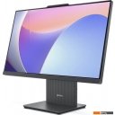 Моноблоки Lenovo IdeaCentre AIO 24IRH9 F0HN00A5RU