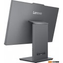 Моноблоки Lenovo IdeaCentre AIO 24IRH9 F0HN00A5RU