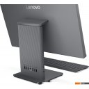 Моноблоки Lenovo IdeaCentre AIO 24IRH9 F0HN00A5RU