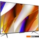 Телевизоры Skyworth 75G66G
