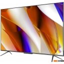 Телевизоры Skyworth 75G66G