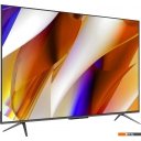 Телевизоры Skyworth 75G66G