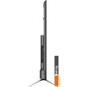 Телевизоры Skyworth 75G66G