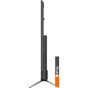 Телевизоры Skyworth 75G66G