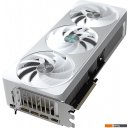 Видеокарты Gigabyte GeForce RTX 5070 Ti Aero OC 16G GV-N507TAERO OC-16GD