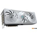 Видеокарты Gigabyte GeForce RTX 5070 Ti Aero OC 16G GV-N507TAERO OC-16GD