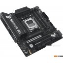 Материнские платы ASUS TUF Gaming B850M-Plus